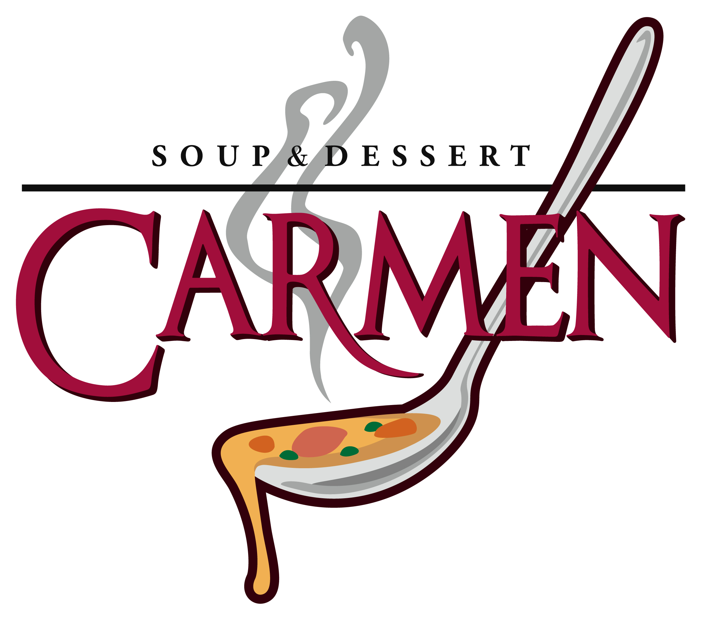 Carmen_logo.jpg